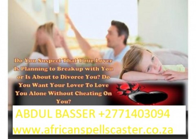 lost-love-spells-to-get-back-with-my-ex-call-27717403094-big-1