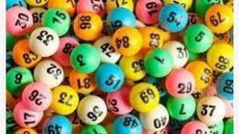 27717403094-effective-lottery-spells-to-win-the-mega-millions-scratch-off-lottery-spell-call-big-1