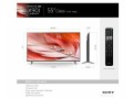 sony-x90j-55-inch-bravia-xr-full-array-led-4k-ultra-hd-hdr-smart-google-tv-with-dolby-vision-atmos-small-1