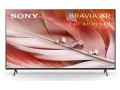 sony-x90j-55-inch-bravia-xr-full-array-led-4k-ultra-hd-hdr-smart-google-tv-with-dolby-vision-atmos-small-3