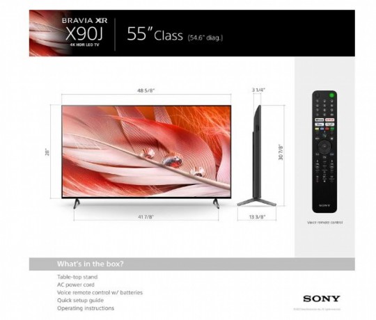 sony-x90j-55-inch-bravia-xr-full-array-led-4k-ultra-hd-hdr-smart-google-tv-with-dolby-vision-atmos-big-1
