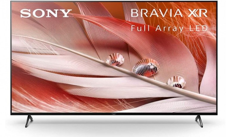 sony-x90j-55-inch-bravia-xr-full-array-led-4k-ultra-hd-hdr-smart-google-tv-with-dolby-vision-atmos-big-3
