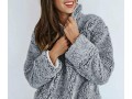 zesica-womens-autumn-winter-long-sleeve-zipper-sherpa-fleece-sweatshirt-pullover-jacket-coat-small-2