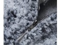 zesica-womens-autumn-winter-long-sleeve-zipper-sherpa-fleece-sweatshirt-pullover-jacket-coat-small-1