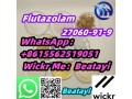 flutazolamnew-arrival-27060-91-9-small-0