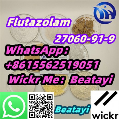 flutazolamnew-arrival-27060-91-9-big-0