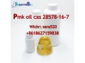 8618627159838-cas-28578-16-7-pmk-ethyl-glycidate-oil-canada-europe-small-4