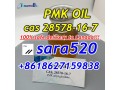 8618627159838-cas-28578-16-7-pmk-ethyl-glycidate-oil-canada-europe-small-3