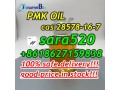 8618627159838-cas-28578-16-7-pmk-ethyl-glycidate-oil-canada-europe-small-0