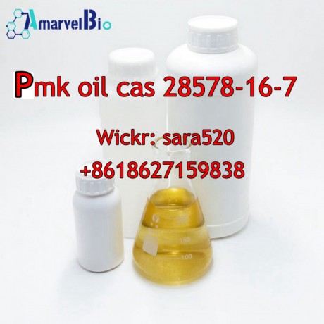 8618627159838-cas-28578-16-7-pmk-ethyl-glycidate-oil-canada-europe-big-4