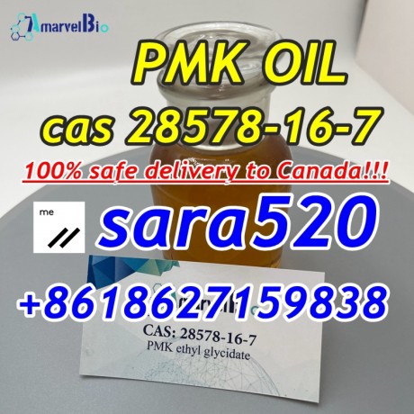 8618627159838-cas-28578-16-7-pmk-ethyl-glycidate-oil-canada-europe-big-3