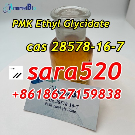 8618627159838-cas-28578-16-7-pmk-ethyl-glycidate-oil-canada-europe-big-2