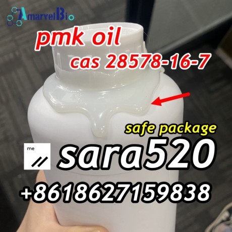 wickr-sara520-cas-28578-16-7-pmk-ethyl-glycidate-oil-with-high-yield-and-fast-delivery-big-4