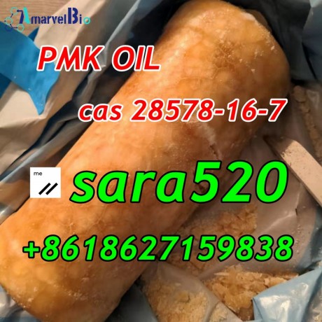 wickr-sara520-cas-28578-16-7-pmk-ethyl-glycidate-oil-with-high-yield-and-fast-delivery-big-3