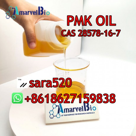 wickr-sara520-cas-28578-16-7-pmk-ethyl-glycidate-oil-with-high-yield-and-fast-delivery-big-2