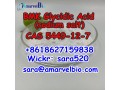 wickr-sara520-cas-5449-12-7-bmk-glycidic-acid-sodium-salt-hot-in-netherlandsukpolandeurope-small-4