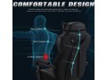 gaming-chair-for-adults-computer-gaming-chair-with-massage-ergonomic-gaming-chair-with-footrest-big-and-tall-gaming-chair-reclining-desk-chair-small-1