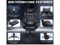 gaming-chair-for-adults-computer-gaming-chair-with-massage-ergonomic-gaming-chair-with-footrest-big-and-tall-gaming-chair-reclining-desk-chair-small-0