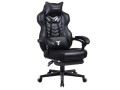 gaming-chair-for-adults-computer-gaming-chair-with-massage-ergonomic-gaming-chair-with-footrest-big-and-tall-gaming-chair-reclining-desk-chair-small-3