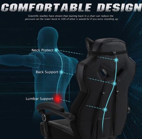 gaming-chair-for-adults-computer-gaming-chair-with-massage-ergonomic-gaming-chair-with-footrest-big-and-tall-gaming-chair-reclining-desk-chair-big-1