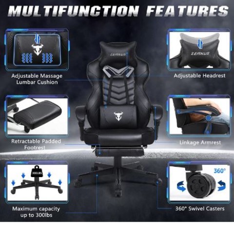 gaming-chair-for-adults-computer-gaming-chair-with-massage-ergonomic-gaming-chair-with-footrest-big-and-tall-gaming-chair-reclining-desk-chair-big-0