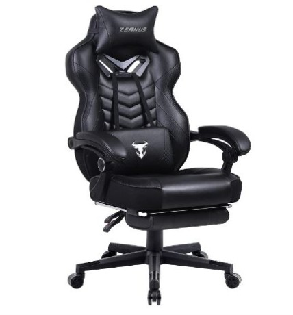 gaming-chair-for-adults-computer-gaming-chair-with-massage-ergonomic-gaming-chair-with-footrest-big-and-tall-gaming-chair-reclining-desk-chair-big-3
