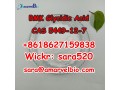 8618627159838-cas-5449-12-7-bmk-glycidic-acid-manufacturer-supply-in-netherlandsuk-small-4