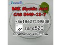 8618627159838-cas-5449-12-7-bmk-glycidic-acid-manufacturer-supply-in-netherlandsuk-small-3