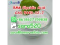 8618627159838-cas-5449-12-7-bmk-glycidic-acid-manufacturer-supply-in-netherlandsuk-small-1