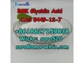 8618627159838-cas-5449-12-7-bmk-glycidic-acid-manufacturer-supply-in-netherlandsuk-small-2