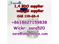 wickr-sara52014-bdo-cas-110-63-4-bdo-australian-melbourne-vic-stock-small-1