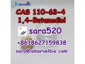 8618627159838-bdo-cas-110-63-4-wheel-cleaner-14-butanediol-hot-in-canadaaustraliausa-small-0
