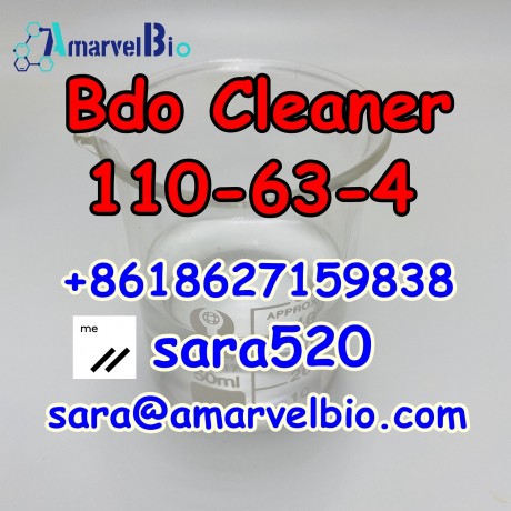 8618627159838-bdo-cas-110-63-4-wheel-cleaner-14-butanediol-hot-in-canadaaustraliausa-big-2