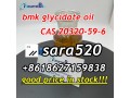 8618627159838-cas-20320-59-6-bmk-ethyl-glycidate-oil-small-1