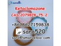 8618627159838-cas-2079878-75-2-ketoclomazone-small-1