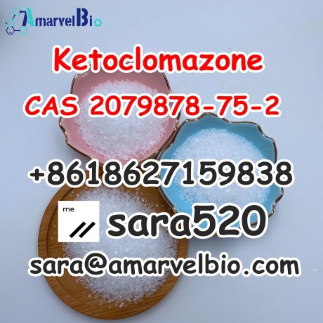 8618627159838-cas-2079878-75-2-ketoclomazone-big-1