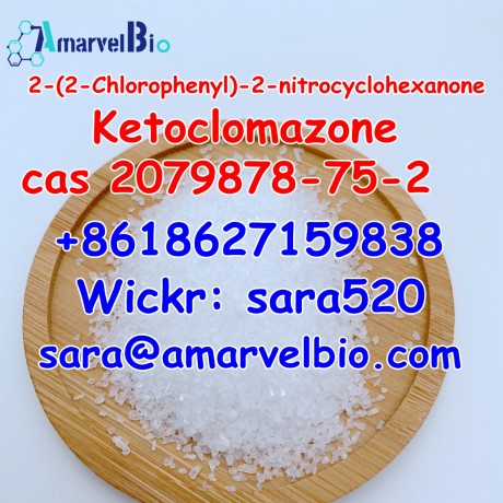 8618627159838-cas-2079878-75-2-ketoclomazone-big-4