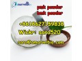 8618627159838-bmk-glycidate-powder-pmk-cas-28578-16-7-5449-12-7with-fast-delivery-small-3