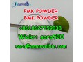 8618627159838-bmk-glycidate-powder-pmk-cas-28578-16-7-5449-12-7with-fast-delivery-small-2