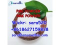 8618627159838-bmk-glycidate-powder-pmk-cas-28578-16-7-5449-12-7with-fast-delivery-small-4
