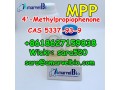 8618627159838-cas-5337-93-9-mpp-4-methylpropiophenone-small-3