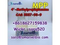 8618627159838-cas-5337-93-9-mpp-4-methylpropiophenone-small-4