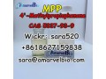 8618627159838-cas-5337-93-9-mpp-4-methylpropiophenone-small-2