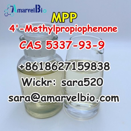 8618627159838-cas-5337-93-9-mpp-4-methylpropiophenone-big-0