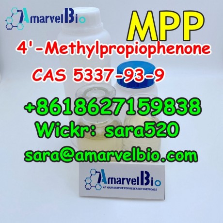 8618627159838-cas-5337-93-9-mpp-4-methylpropiophenone-big-3