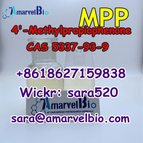 8618627159838-cas-5337-93-9-mpp-4-methylpropiophenone-big-4