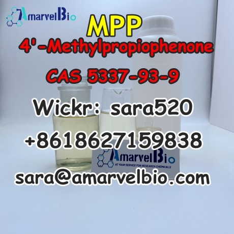 8618627159838-cas-5337-93-9-mpp-4-methylpropiophenone-big-2