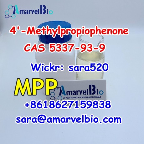 8618627159838-cas-5337-93-9-mpp-4-methylpropiophenone-big-1