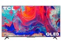 tcl-50-class-5-series-4k-uhd-qled-dolby-vision-hdr-smart-google-tv-small-2
