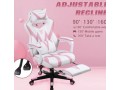 pink-gaming-chair-gaming-computer-chair-for-girls-reclining-gamer-chair-with-footrest-ergonomic-pc-gaming-chair-with-massage-small-3